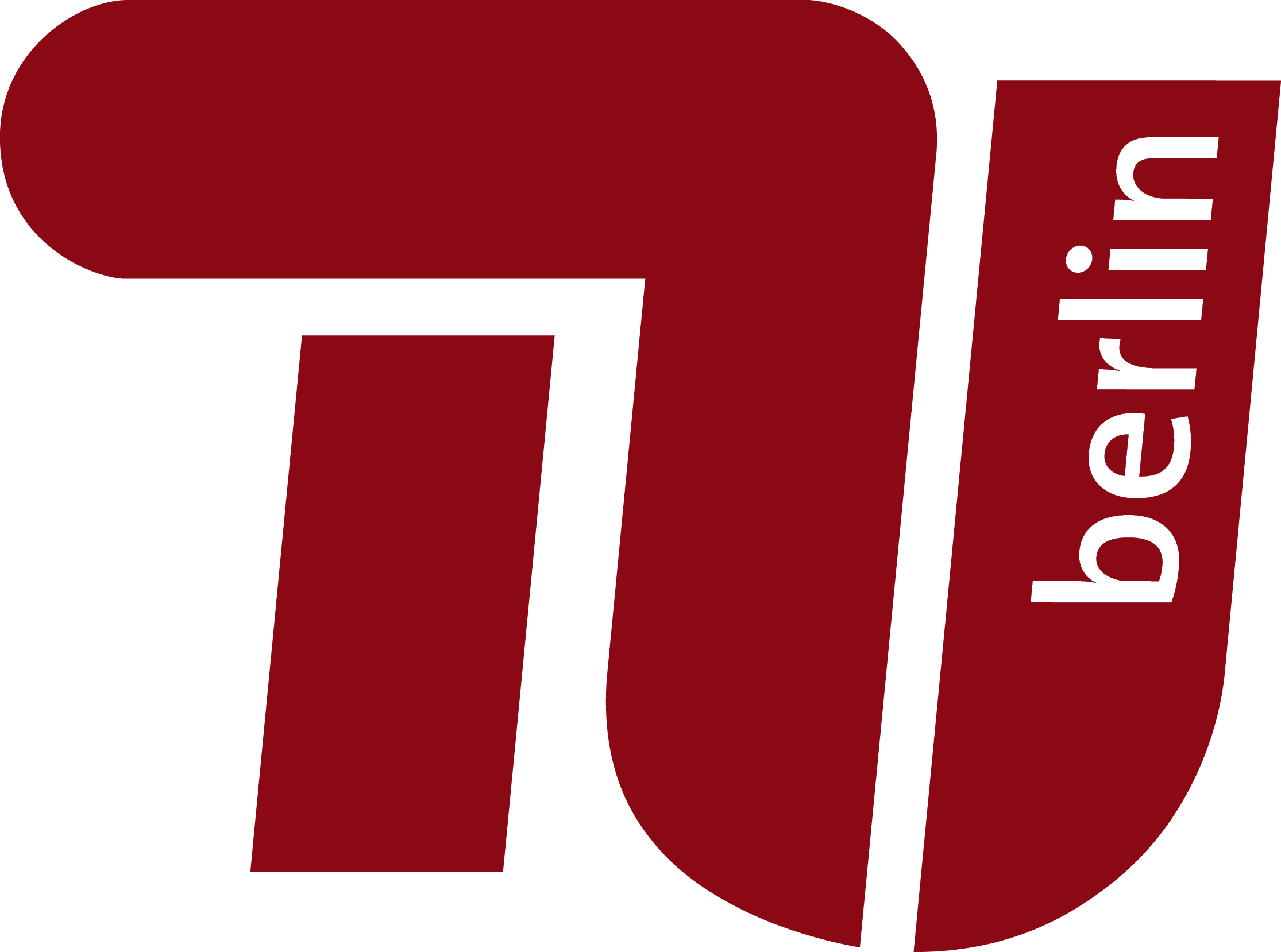 SFB649 Logo