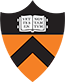 Princeton Shield