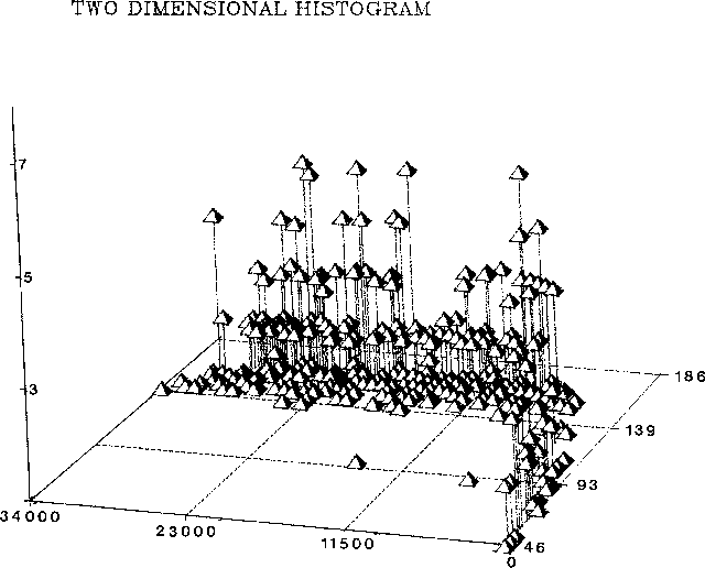 \includegraphics[scale=0.2]{ANR2,3.ps}