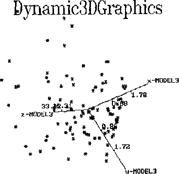 \includegraphics[scale=0.3]{ANR10,9.ps}
